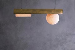 Anna Karlin Luna Light, Large