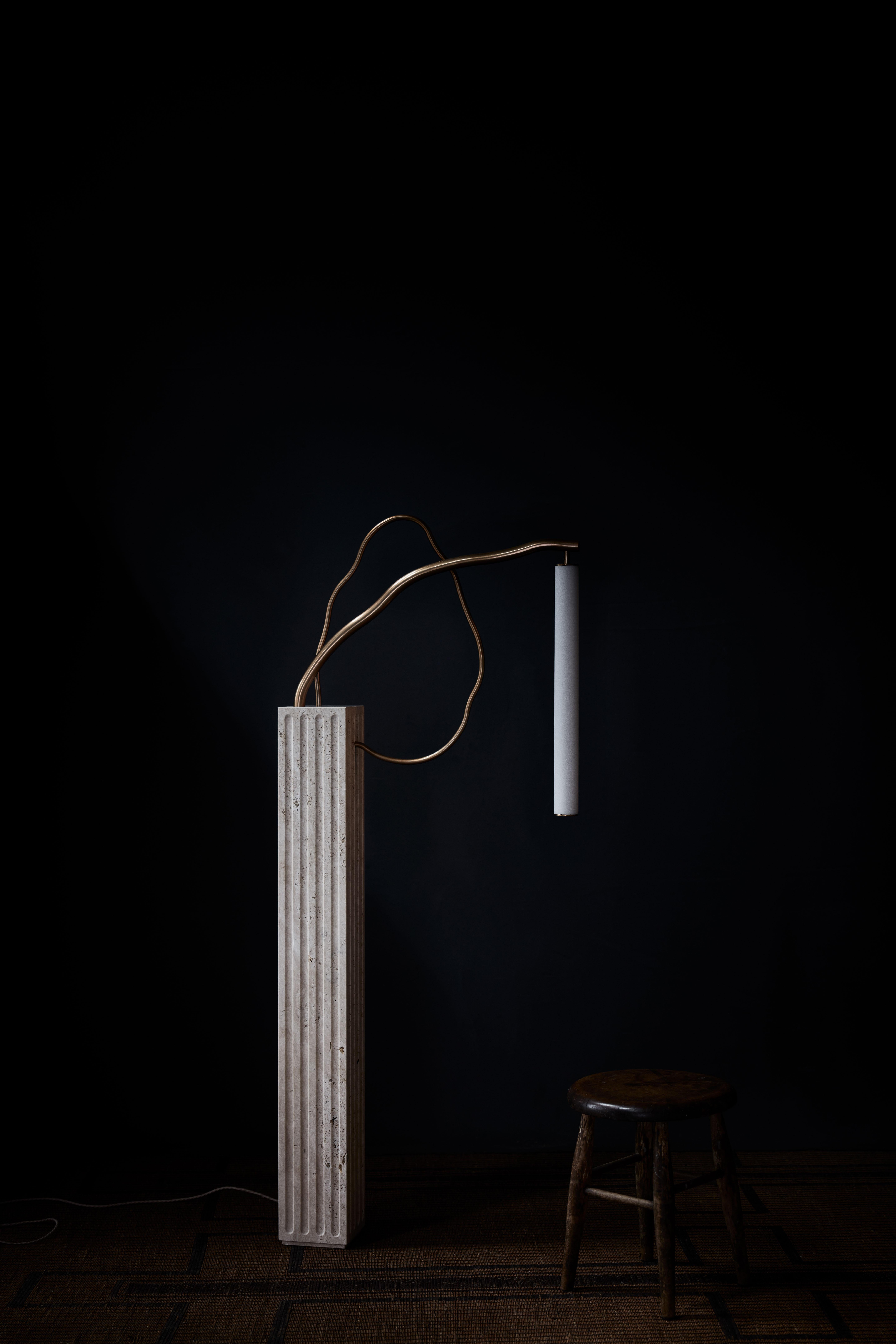 Anna Karlin Plinto 01 in vendita 2