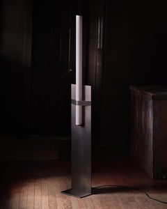 Anna Karlin Post Floor Lamp