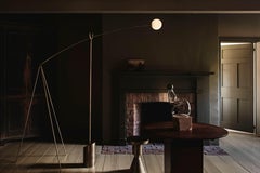 Anna Karlin Seed Pod Lamp