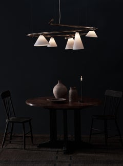 Anna Karlin Sketch Light - Small