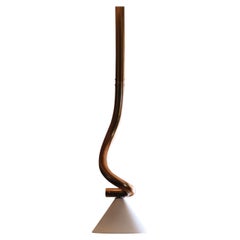 Anna Karlin Sketch Pendant - Single