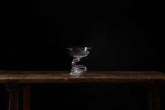 Piatto per caramelle Squidge di Anna Karlin