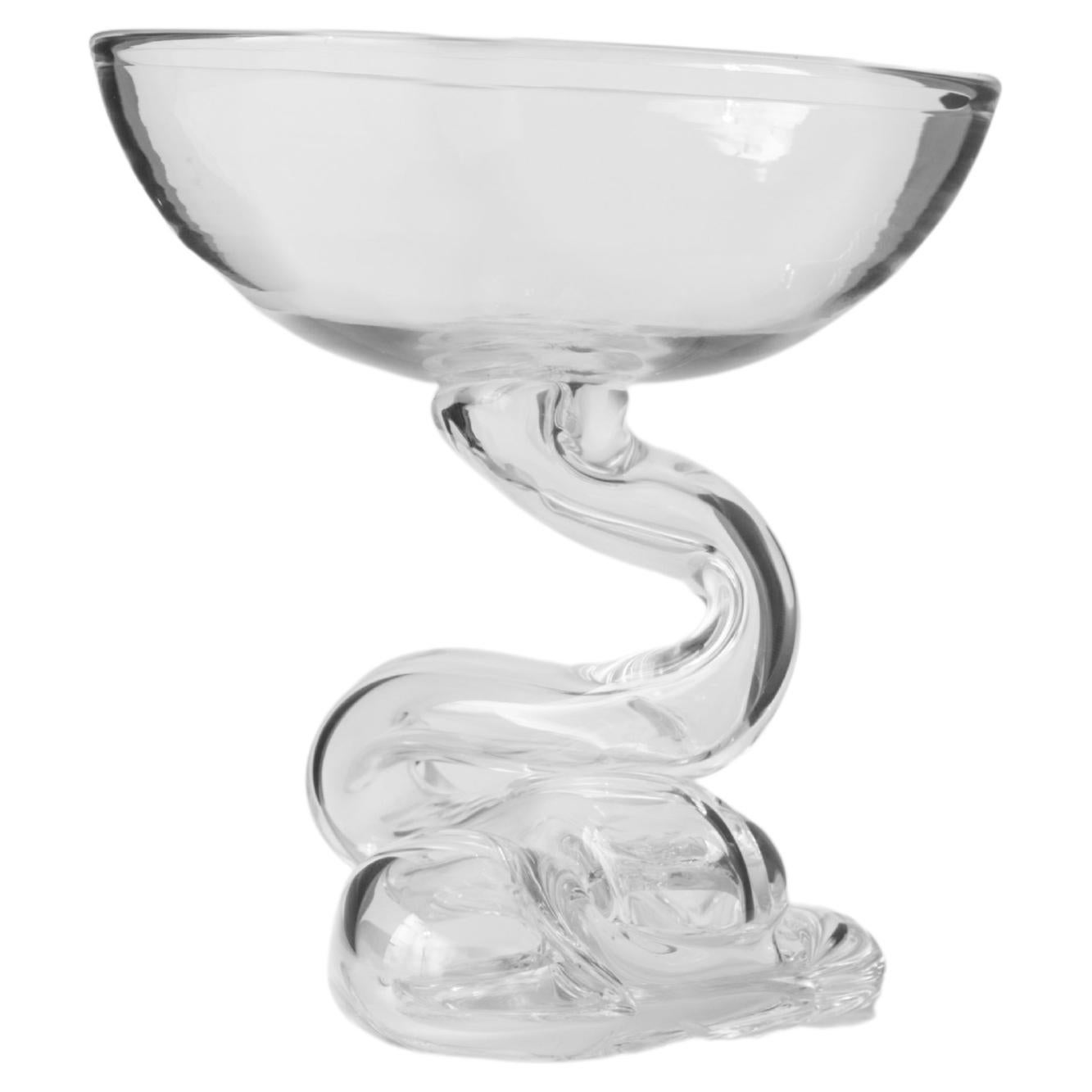 Anna Karlin Squidge Candy Dish