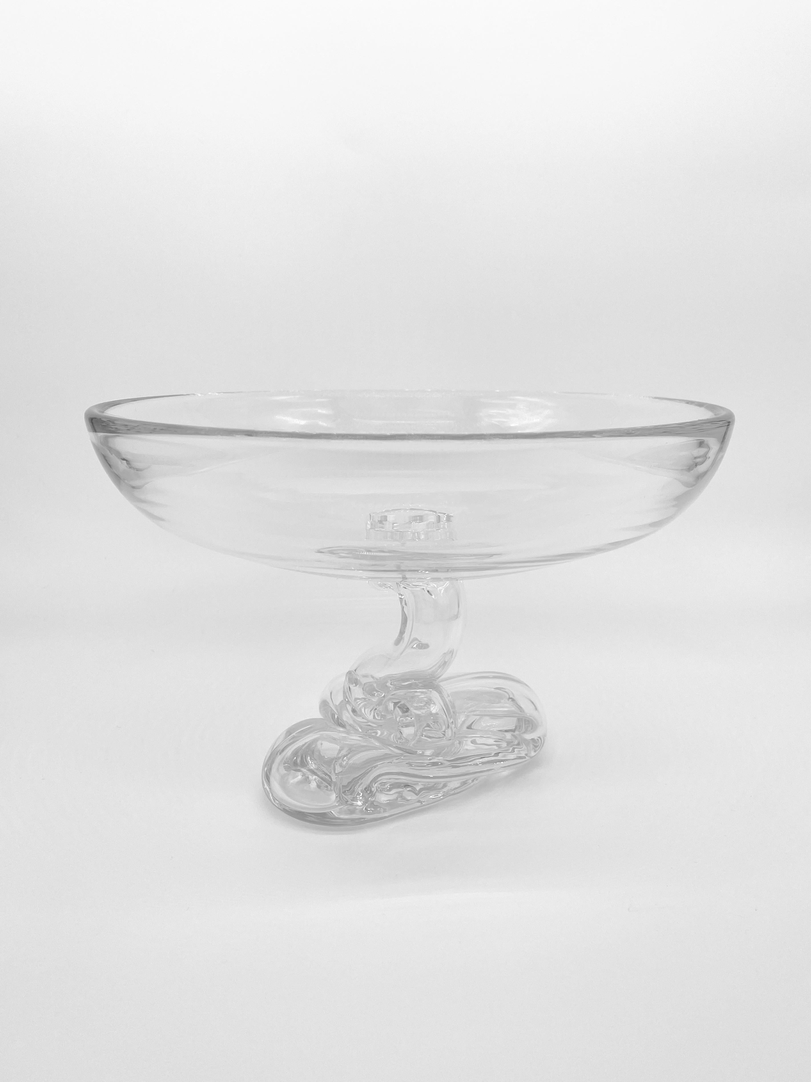 Other Anna Karlin Squidge Fruit Bowl For Sale