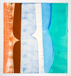 Echolocation Light Blue