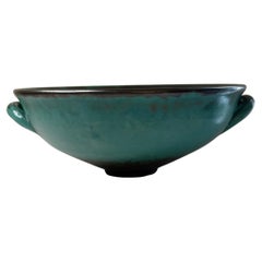 Decorative Objects