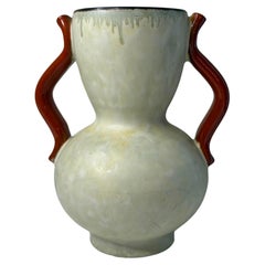 Vases - Céramique