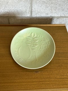 Anna Lisa Thomson Large Plate or Low Bowl