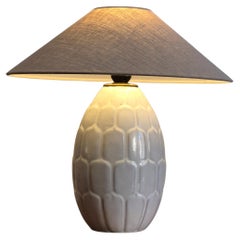 Table Lamps