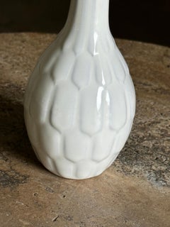 Anna-Lisa Thomson Vase for Upsala-Ekeby, Sweden