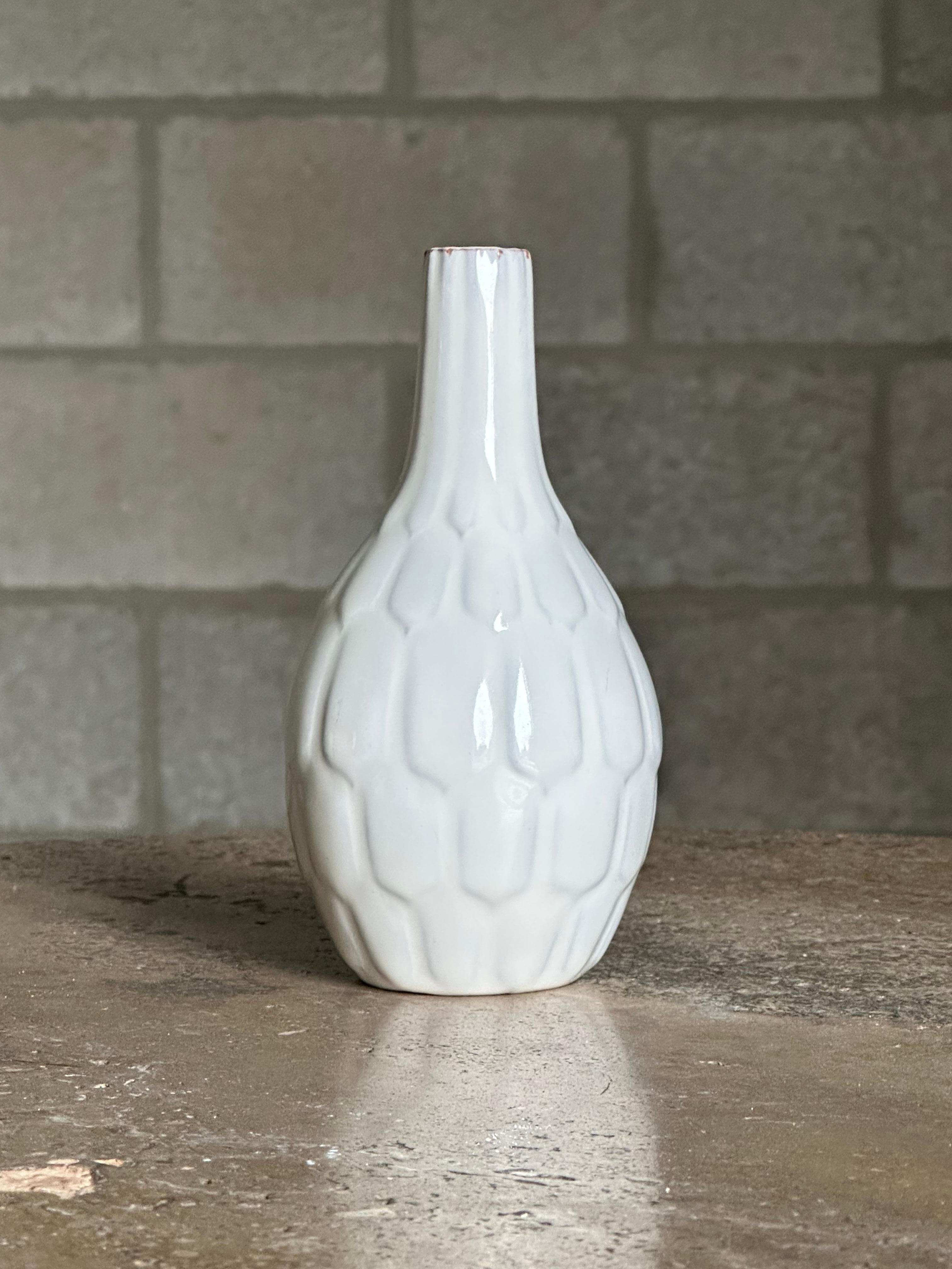 Anna-Lisa Thomson Vase for Upsala-Ekeby, Sweden