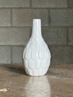 Anna-Lisa Thomson Vase for Upsala-Ekeby, Sweden