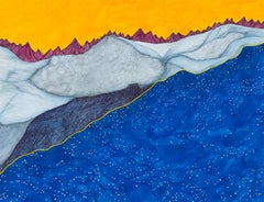 Ohne Titel