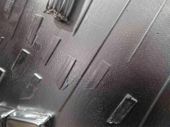 A Hard Rain's Gonna Fall - Mixed Media by Anna Maria Caboni - 2023