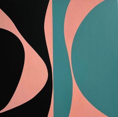 Fluidità delle linee