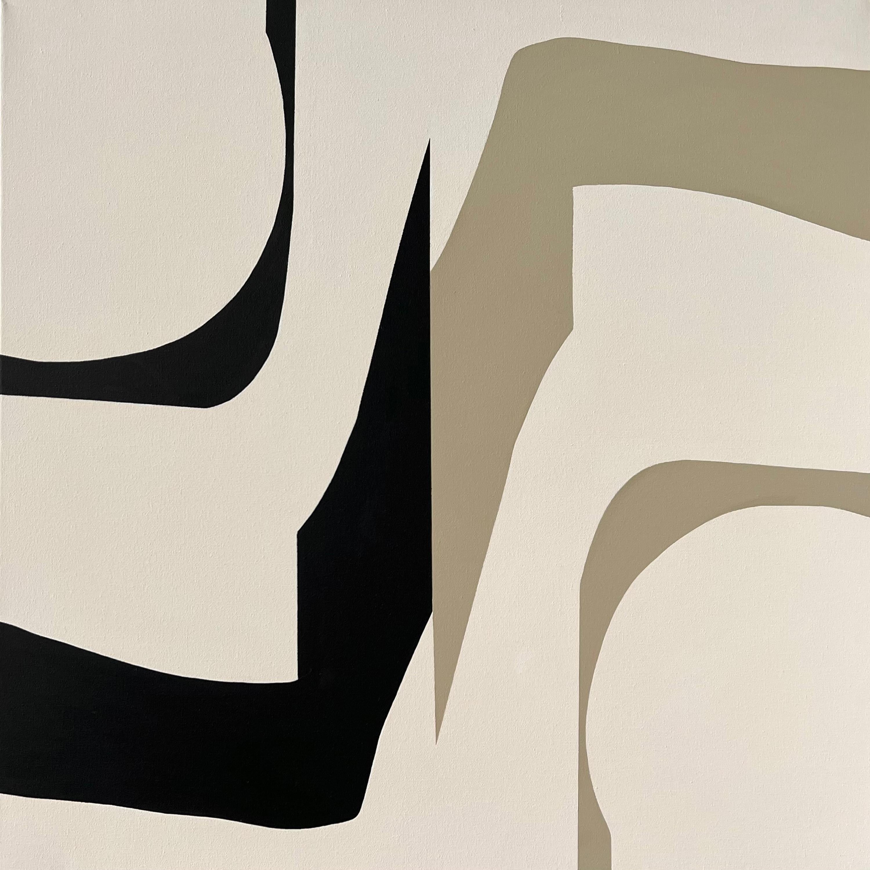 Geoforms 60