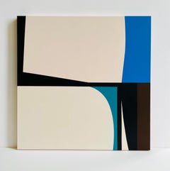 Geoforme 68