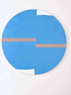 Inside Blue