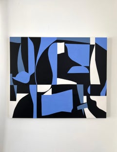 Organic Forms B58