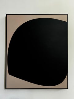 Organic Forms B85