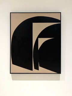 Organic Forms B86