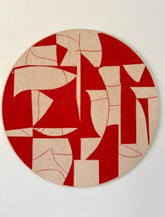 Formas orgánicas R92