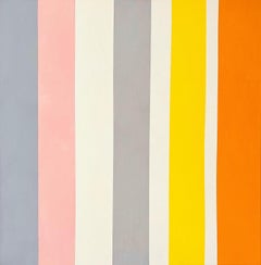 Le pouvoir des couleurs 46