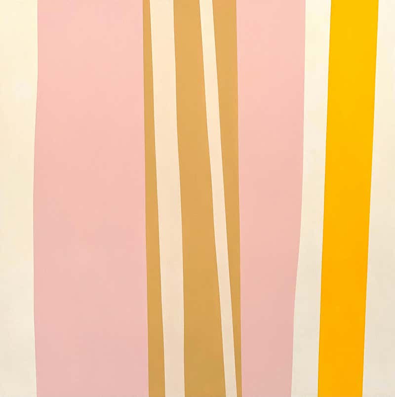 Debra Ramsay - Like a Summer For Sale at 1stDibs | debra ramsay ...