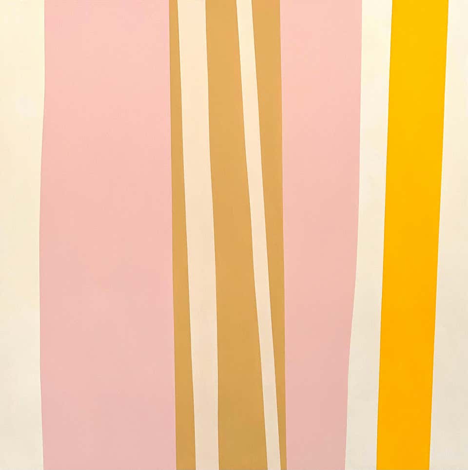 Debra Ramsay - Like a Summer For Sale at 1stDibs | debra ramsay ...