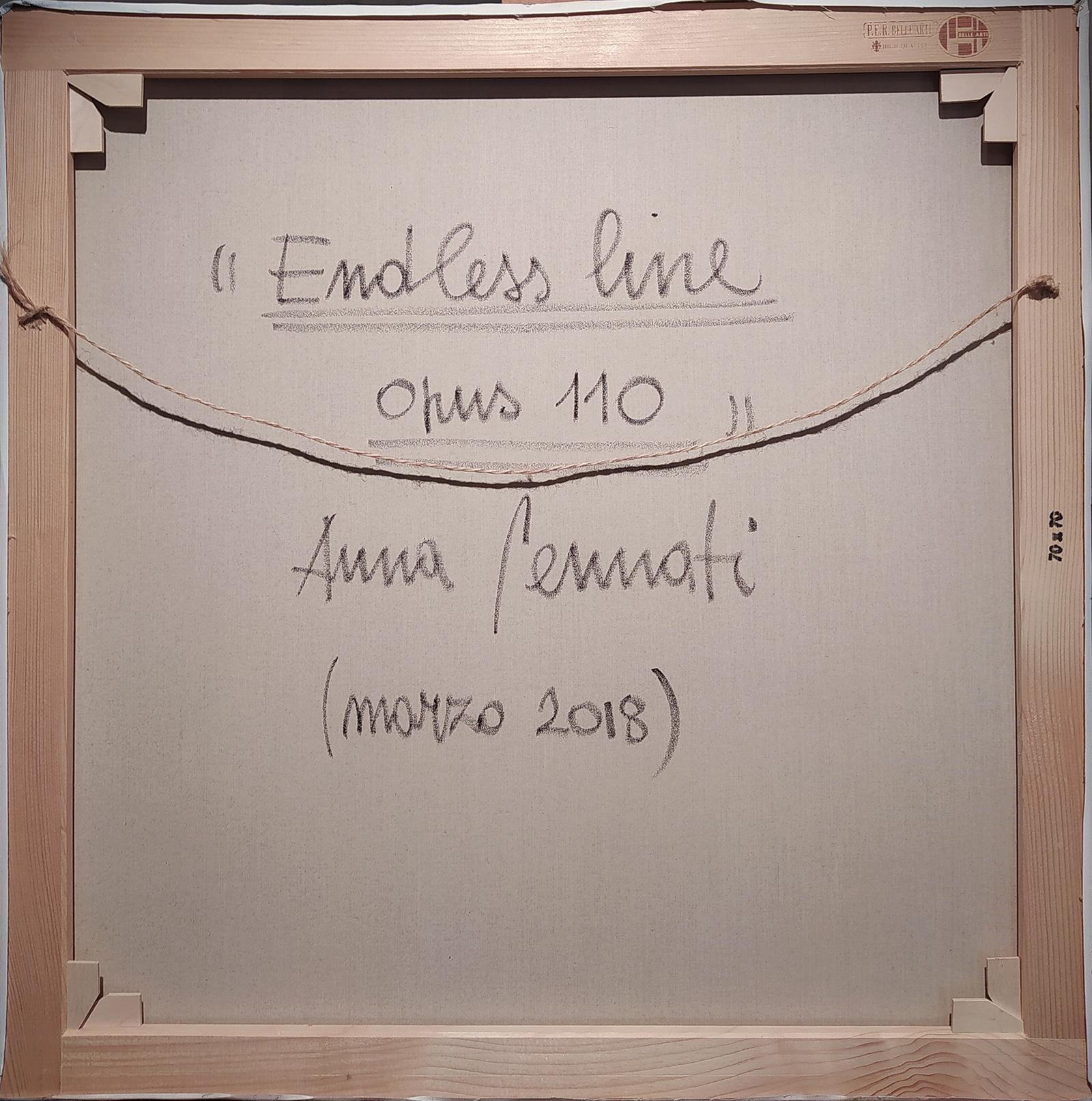 Anna Pennati, 