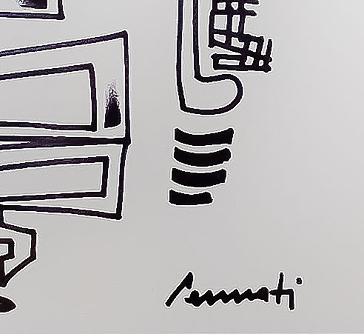 Anna Pennati, 
