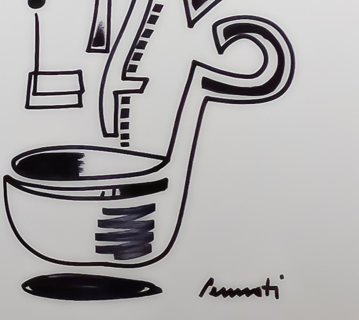 Anna Pennati, 