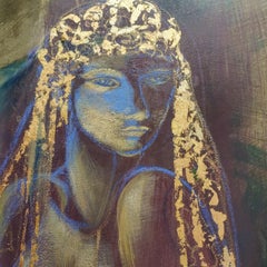 Salomé