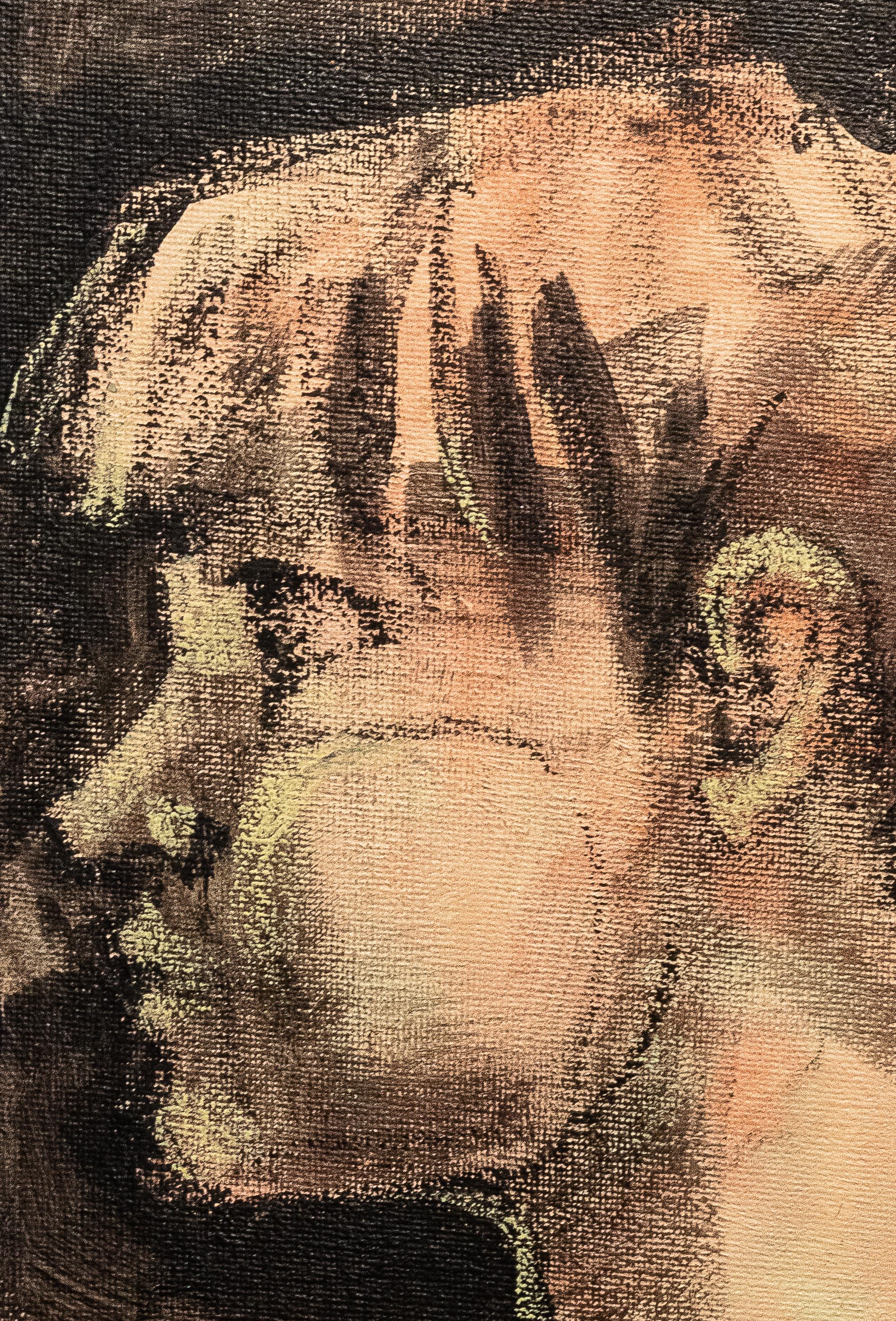 Discover Anna Pennati's 
