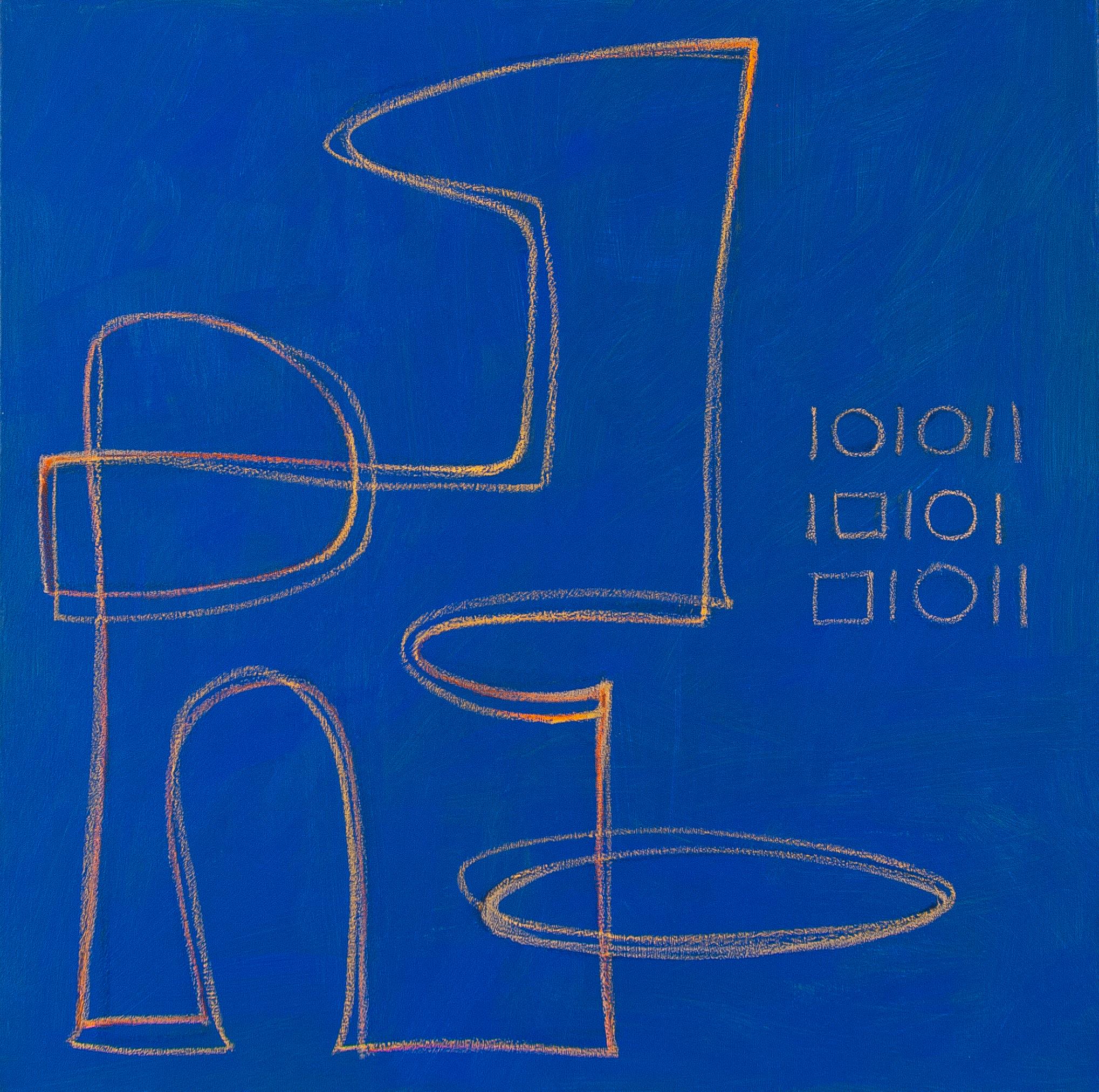 Variante Complementare - Endless Line