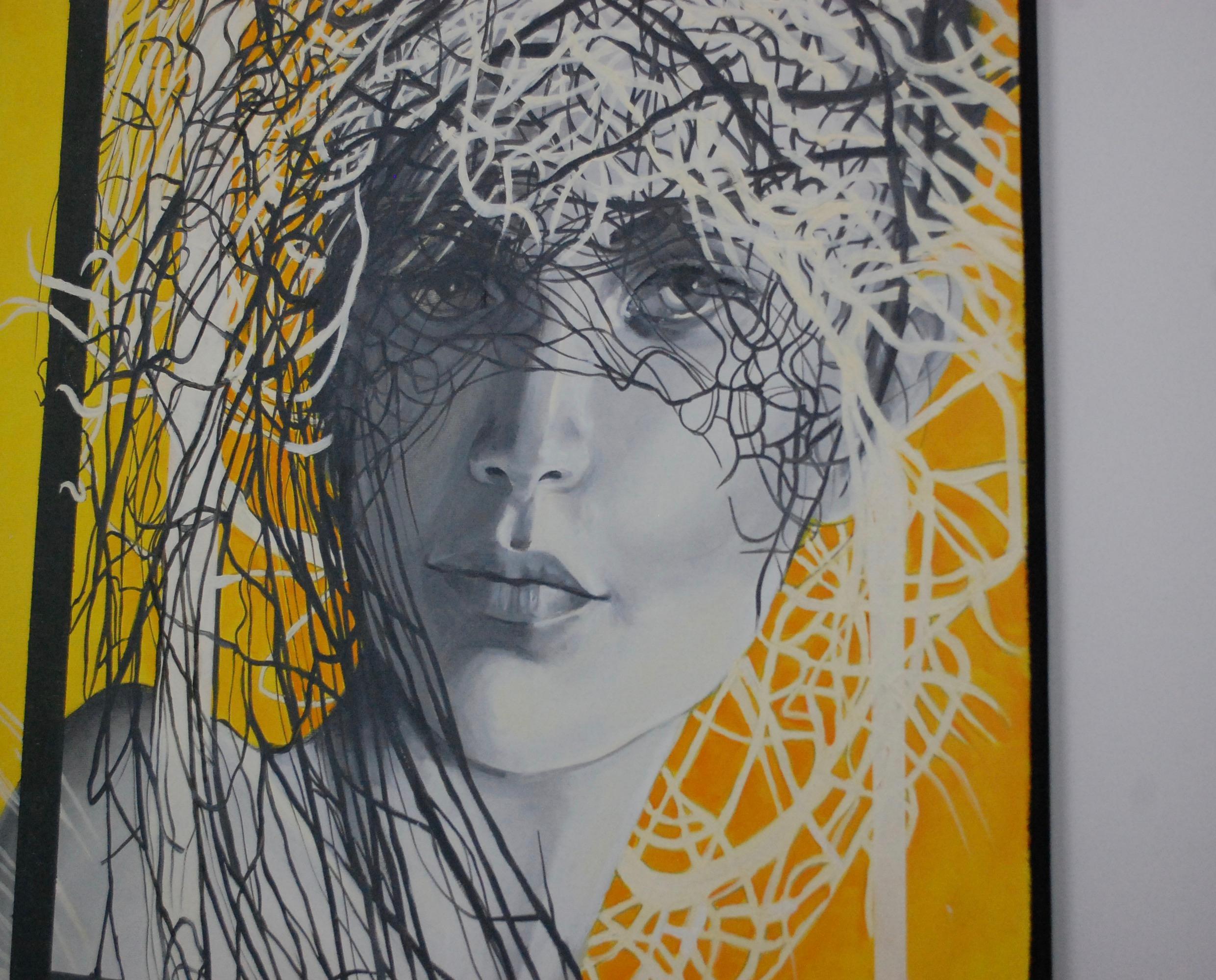 anna raczka art