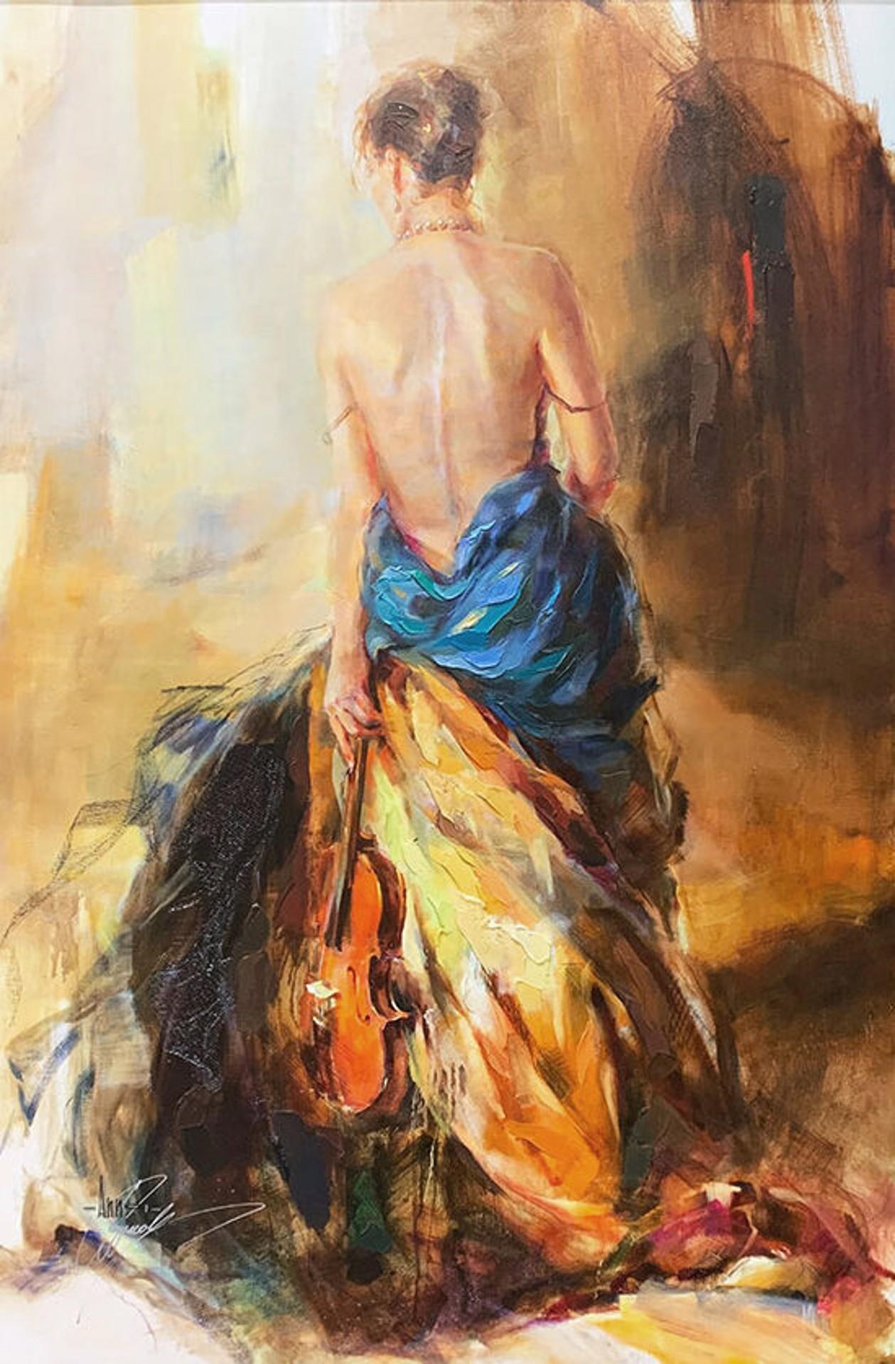 Mélodie