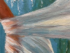 Somewhere in Paradise