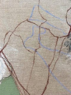 Panel 4
