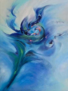 Inner Current
