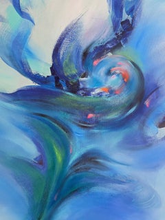Inner Current