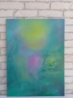 Luminous drift