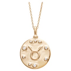 Yellow Gold Chain Necklaces