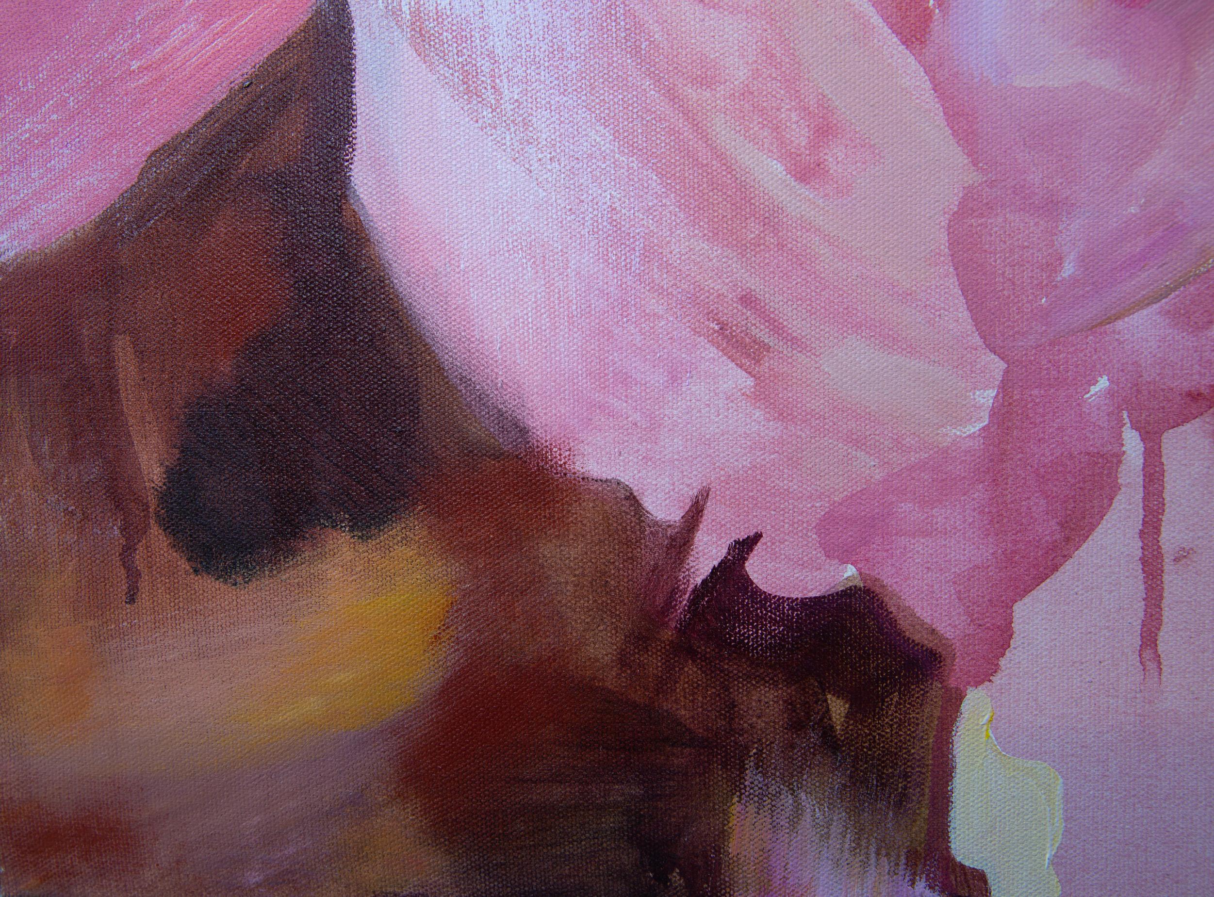 Cherry Blossom For Sale 6