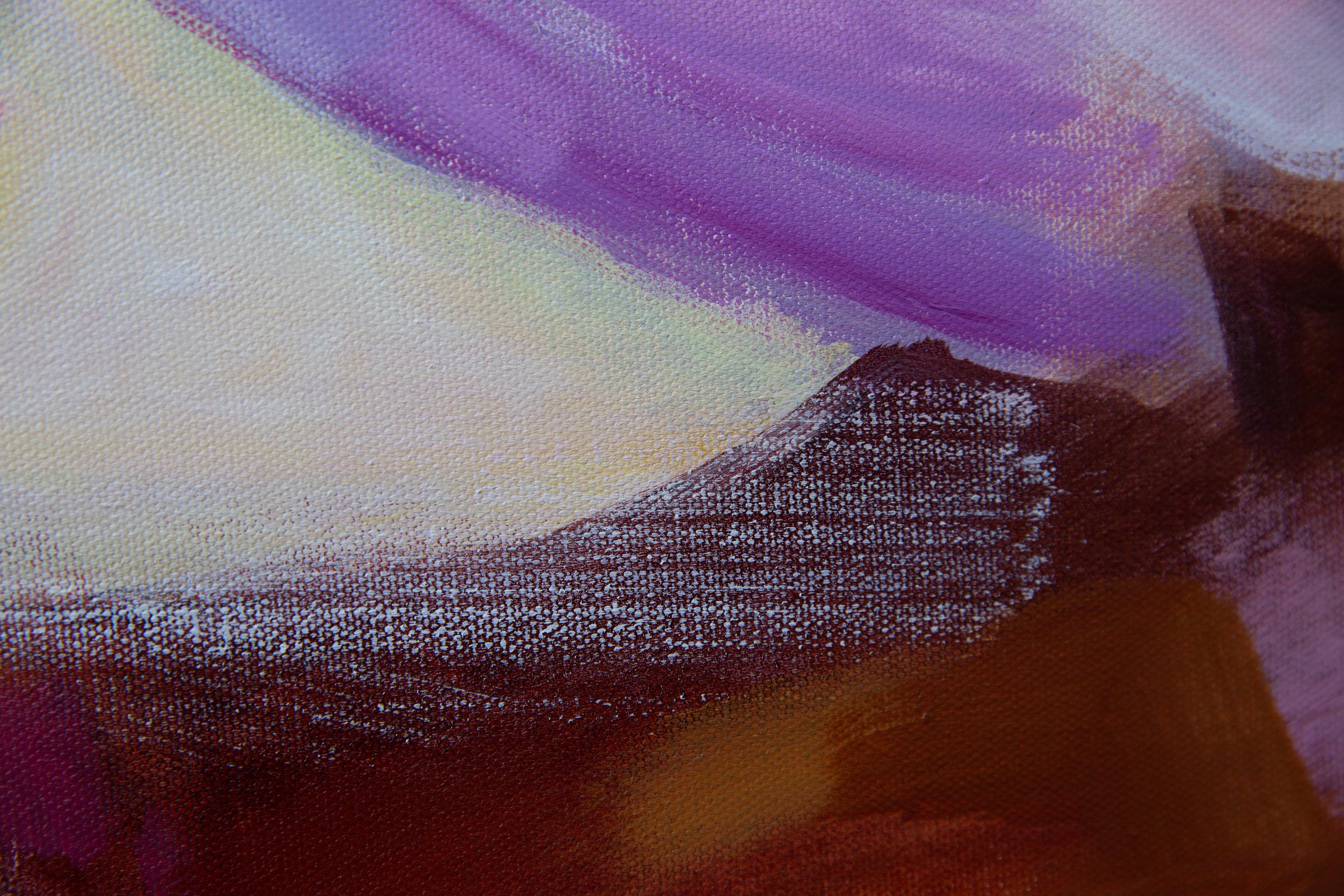 Cherry Blossom For Sale 7