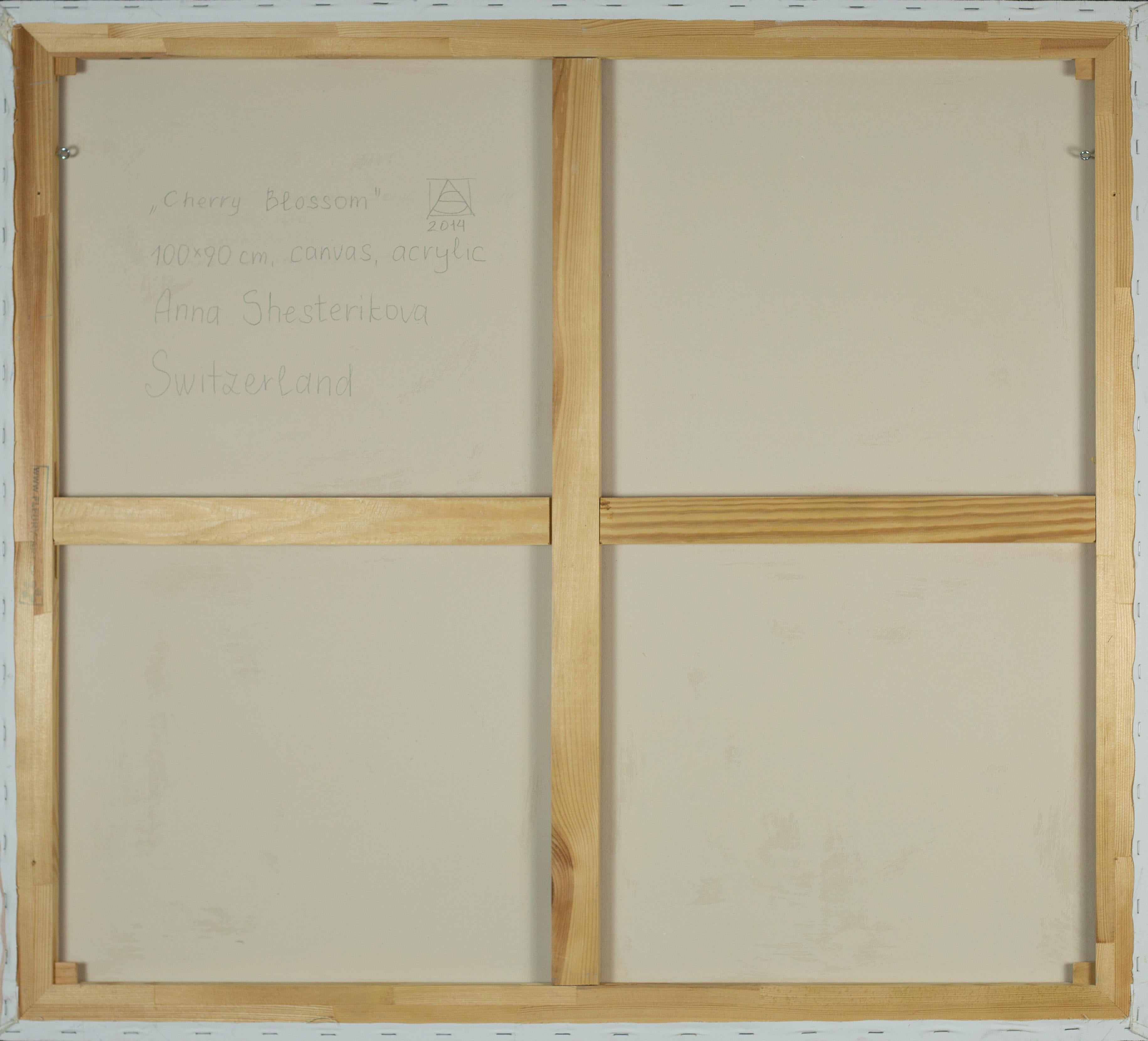 Cherry Blossom For Sale 10