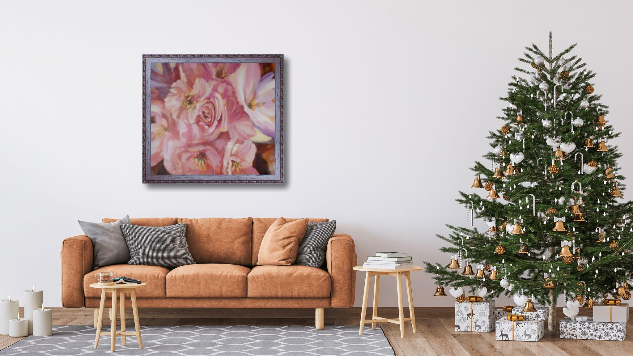 Cherry Blossom For Sale 11