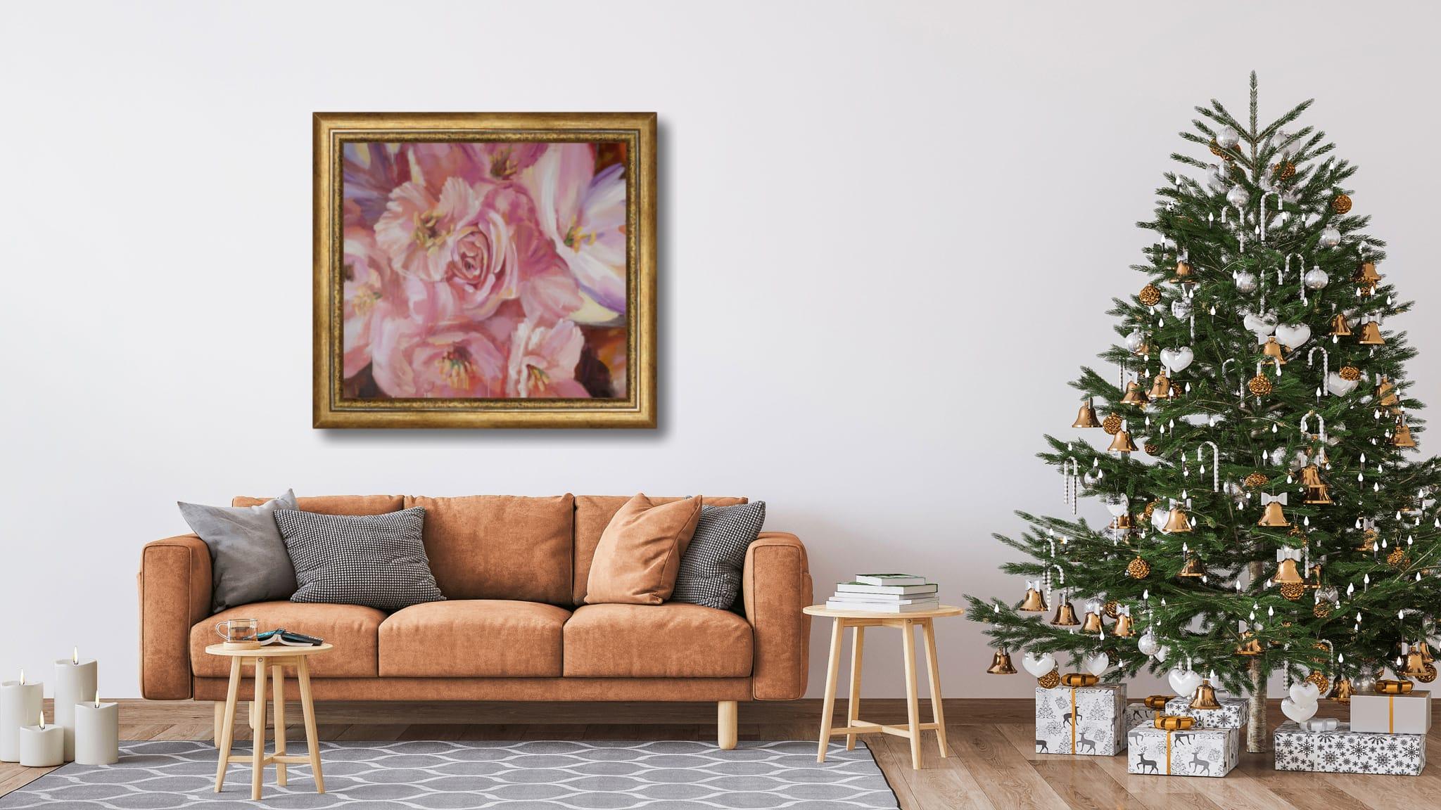 Cherry Blossom For Sale 12