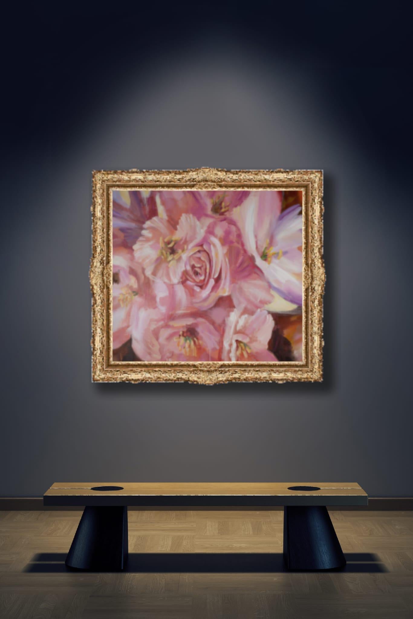 Cherry Blossom For Sale 13